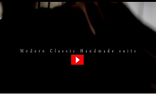 ȫ��������